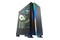 Obudowa PC iBOX Wizard 4 Midi Tower czarny