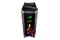 Obudowa PC ASUS ROG Strix Helios Midi Tower czarny