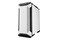 Obudowa PC ASUS GT501 TUF Gaming Midi Tower czarno-biały