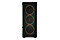 Obudowa PC iBOX Lupus 27 Midi Tower czarny