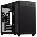 Obudowa PC ASUS AP201 Prime Mini Tower biały