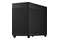 Obudowa PC ASUS AP201 Prime Mini Tower biały