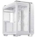 Obudowa PC ASUS GT502 TUF Gaming Midi Tower czarny