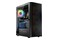Obudowa PC Logic Aramis Midi Midi Tower czarny