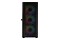 Obudowa PC Logic Aramis Midi Midi Tower czarny
