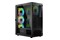 Obudowa PC Logic Aramis Midi Midi Tower czarny