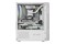 Obudowa PC Logic Aramis Mini Mini Tower biały