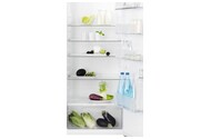 Lodówka do zabudowy Electrolux LRB3AE12S