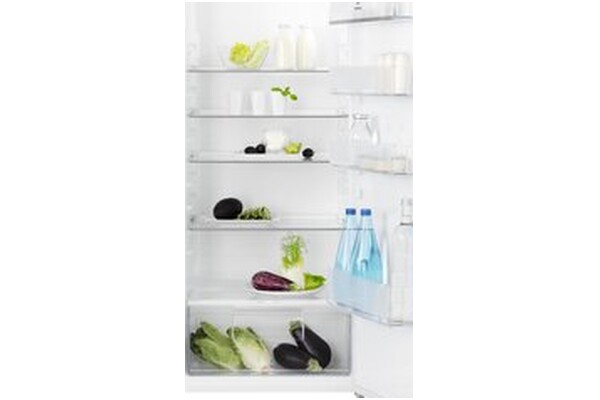 Lodówka do zabudowy Electrolux LRB3AE12S