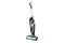 Odkurzacz BISSELL 2225N CrossWave Pet Pro pionowy z pojemnikiem czarno-srebrny
