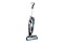 Odkurzacz BISSELL 2225N CrossWave Pet Pro pionowy z pojemnikiem czarno-srebrny