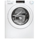 Pralka Candy CO4104TWM1S Smart 10.0kg 1400obr./min