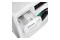 Pralka Candy CO4104TWM1S Smart 10.0kg 1400obr./min