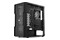 Obudowa PC SilentiumPC RG6V Regnum TG Midi Tower czarny