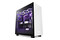 Obudowa PC NZXT H710I Midi Tower biały