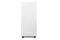 Obudowa PC NZXT H710I Midi Tower biały