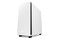 Obudowa PC NZXT H710I Midi Tower biały