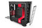 Obudowa PC NZXT H7 Elite Midi Tower czarny