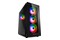 Obudowa PC Sharkoon TG5 Pro Midi Tower czarny