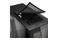 Obudowa PC Sharkoon TG5 Pro Midi Tower czarny
