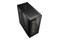 Obudowa PC Sharkoon TG5 Pro Midi Tower czarny