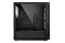 Obudowa PC Sharkoon TG5 Pro Midi Tower czarny