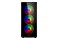 Obudowa PC Sharkoon TG5 Pro Midi Tower czarny