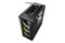Obudowa PC Sharkoon REV200 Midi Tower czarny
