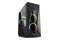 Obudowa PC Sharkoon Shark Midi Tower czarny