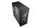 Obudowa PC Sharkoon Shark Midi Tower czarny