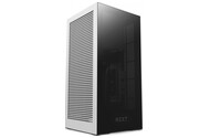 Obudowa PC NZXT H11B inny czarno-biały