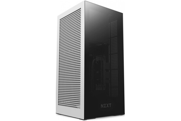 Obudowa PC NZXT H11B inny czarno-biały