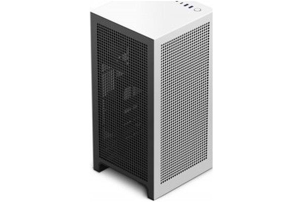 Obudowa PC NZXT H11B inny czarno-biały