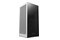 Obudowa PC NZXT H11B inny czarno-biały
