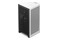Obudowa PC NZXT H11B inny czarno-biały