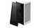 Obudowa PC NZXT H11B inny czarno-biały