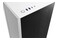 Obudowa PC NZXT H11B inny czarno-biały