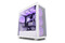 Obudowa PC NZXT H71E Elite Midi Tower biały