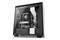 Obudowa PC NZXT H700B Midi Tower biały