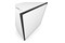 Obudowa PC NZXT H700B Midi Tower biały