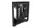 Obudowa PC NZXT H700B Midi Tower biały