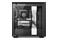 Obudowa PC NZXT H700B Midi Tower biały