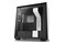 Obudowa PC NZXT H700B Midi Tower biały
