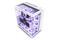 Obudowa PC NZXT H9 Flow Midi Tower czarny