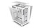 Obudowa PC NZXT H9 Flow Midi Tower czarny