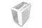 Obudowa PC NZXT H9 Flow Midi Tower czarny