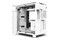 Obudowa PC NZXT H9 Flow Midi Tower czarny