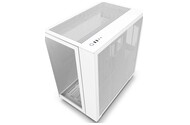 Obudowa PC NZXT H92F Flow Midi Tower biały