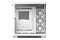 Obudowa PC NZXT H92F Flow Midi Tower biały