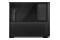 Obudowa PC Sharkoon Z1000 Mini Tower czarny